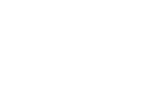 aspirations education logo