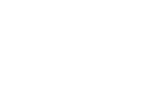 Dejavue logo