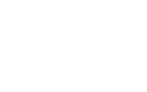 Etern logo