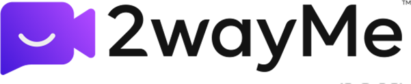 2wayMe logo