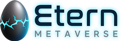 etern logo